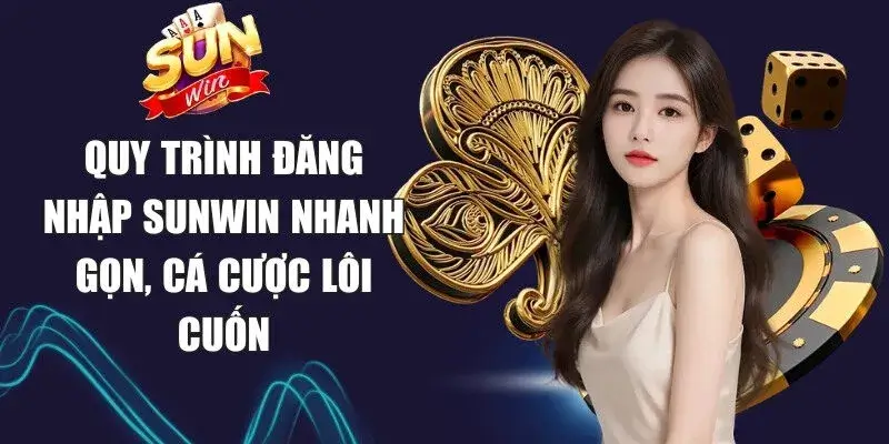 Kinh nghiệm đăng nhập an toàn cho game thủ