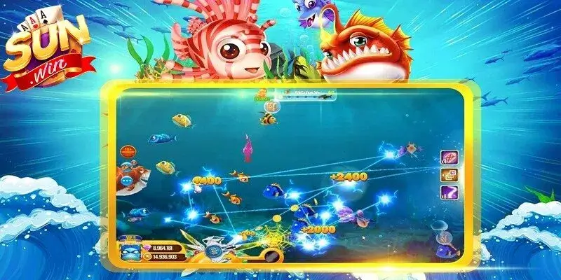 Phòng cao cấp – nhịp chơi nhanh và áp lực tài nguyên lớn