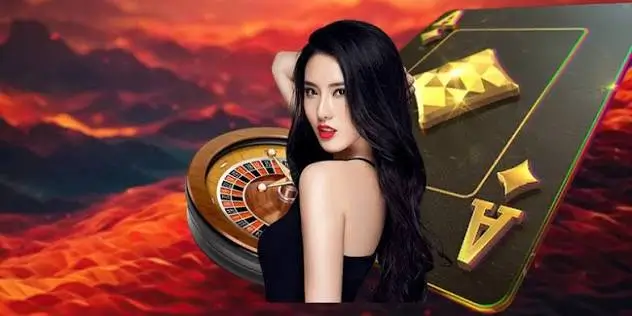 Casino live khác gì với game đổi thưởng thông thường?