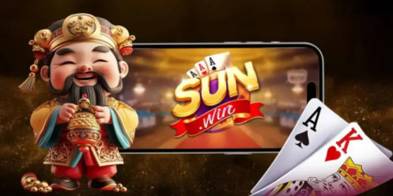 Vì sao xuất hiện tin đồn Sunwin lừa đảo?