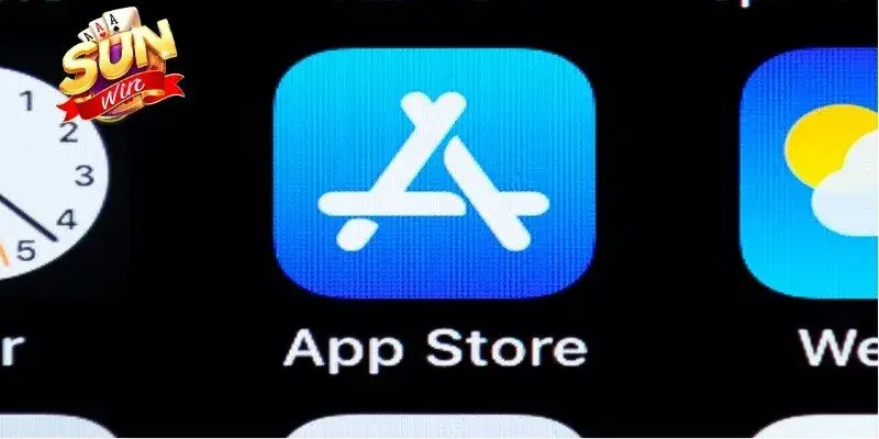 Tải app đơn giản, nhanh chóng qua đa dạng các hệ điều hành khác nhau