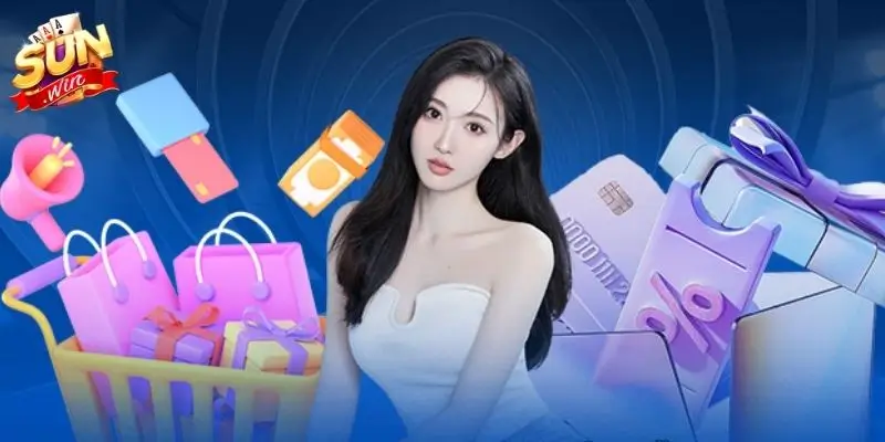 Tin Tức Sunwin 24/7 Cập Nhật 3 Link Vào Mới Nhất Không Chặn